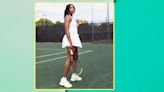 Venus Williams' Secrets To Staying Strong Are Actually Pretty Simple