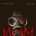 M.O.M.: Mothers of Monsters