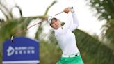 New Callaway staffer Minjee Lee off to record start at Blue Bay LPGA