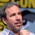 Denis Villeneuve