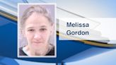 Ogdensburg woman held without bail after fentanyl bust