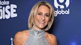 Emily Maitlis On “Unreal” Dueling Prince Andrew Dramas & If She Will Watch ‘Scoop’ On Netflix: “I Will Get Around To...