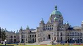 Rob Shaw: Ministers' last-minute exodus unlikely to hurt BC NDP fortunes