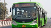 DIMTS directs bus operators to conduct surprise alcohol checks on drivers