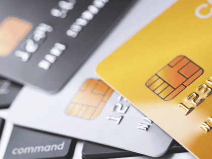 Tarjetas de crédito: ¿Cómo saber si tienes una cuenta bancaria no reconocida? podría ser fraude