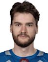 Jonathan Drouin