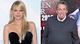 Anna Faris Opened Up About Why She Didn't Speak Up After Ivan Reitman Allegedly Verbally Abused Her And Slapped Her...