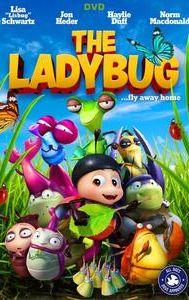 The Ladybug