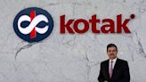 Kotak Mahindra Life Insurance eyes 20 per cent rise in new business premium in 2024-25