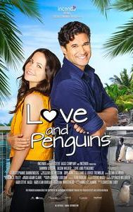 Love and Penguins