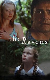 The Ravens