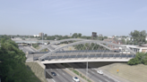 Bridge construction to close I-94 in Detroit for 7 days in July