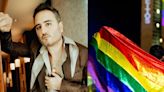 Comunidad LGBT+ se lanza contra rumores de que Jesús Navarro, vocalista de Reik, es gay: “Dejen vivir”