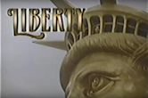 Liberty (1986 film)