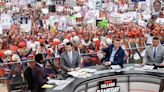 O’Gara: A College GameDay stage for Mike Elko’s A&M debut is a major victory, regardless of its outcome