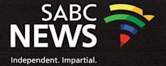 SABC News