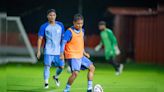 India vs Mauritius Live Streaming, Inter-Continental Cup Live Telecast: When And Where To Watch | Football News