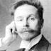 Alexander Scriabin