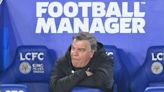 Allardyce deja el Leeds tras el descenso