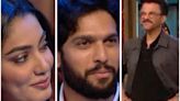 Bigg Boss OTT 3: Anil Kapoor Notices ‘Pyaar Ka Dhuan’ Between Sai Ketan Rao & Sana Makbul, Duo Says, ‘Lets Start Fresh’