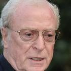 Michael Caine