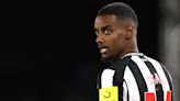 Newcastle vs Sheffield United: How to watch live, stream link, team news