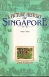 A Picture History of Singapore