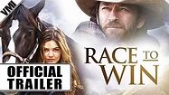 Race to Win (2016) - Trailer | VMI Worldwide - YouTube