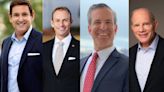 Miami Beach will elect a new mayor. What you should know about the four candidates