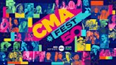 'CMA Fest' 2023 TV Special — 29 Country Music Acts You Can't Miss + How to Watch