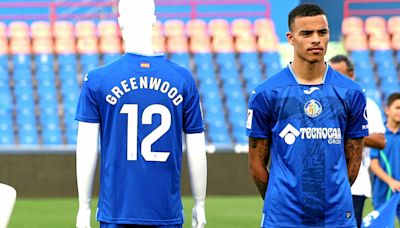 OM : Mason Greenwood, une recrue qui divise les supporteurs