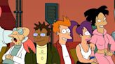 Hulu confirma fecha de lanzamiento de la octava temporada de Futurama