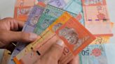 Ringgit hits the lowest currency since 1998, worst performer after yen, reports Bloomberg