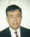 Moh Salim