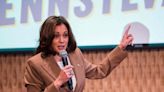 Former House Speaker slammed for saying Kamala Harris can’t be president because she has a ‘really weird laugh’