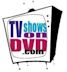 TVShowsOnDVD.com