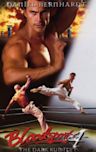 Bloodsport 4: The Dark Kumite