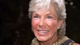 Reality TV legend dead as tributes paid to 'pioneer' who inspired her co-stars