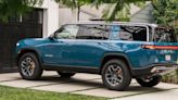 The Rivian R1S Is a Brilliant Example of What an EV Can Be