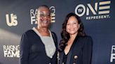 Inside Us Weekly and TV One’s ‘Raising Fame’ Screening With Lucille O’Neal and Sonya Curry