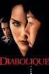 Diabolique (1996 film)