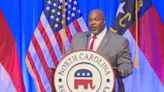 Democrats point to economic impact as Robinson says GOP was ‘right about HB2’