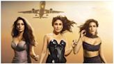 Crew Box Office Collection Day 14: Kareena Kapoor Khan, Tabu, Kriti Sanon Comedy Heist Makes Rs 1.20 Crore