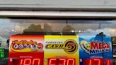 Jugador de lotería gana $1 millón, pero empleado roba boleto - El Diario NY