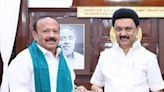 TN Agricultural Minister to visit Australia for MoU - News Today | First with the news