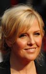 Ashley Jensen