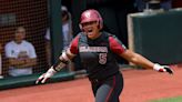 OU Softball: Freshmen Shine as Oklahoma Rallies to Finish Off Sweep at UCF