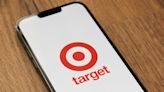 Target Corporation (NYSE:TGT) Q4 2022 Earnings Call Transcript