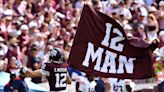 Several Texas A&M football 2024 game times have been released