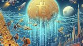 Bitcoin Network Fees Skyrocket to Nearly $52 Amid Severe Transaction Backlog - EconoTimes